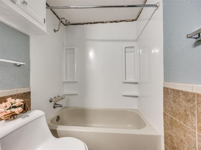 5608 Darla Drive, Oklahoma City, OK 73135