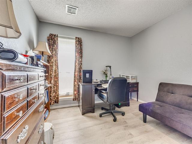 5608 Darla Drive, Oklahoma City, OK 73135