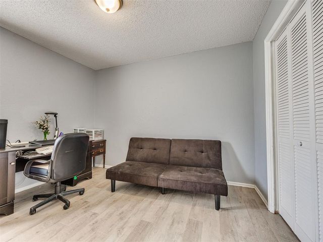 5608 Darla Drive, Oklahoma City, OK 73135