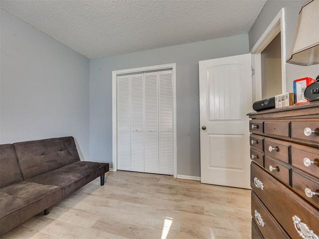 5608 Darla Drive, Oklahoma City, OK 73135