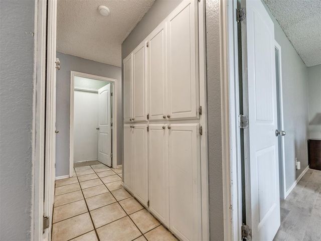 5608 Darla Drive, Oklahoma City, OK 73135