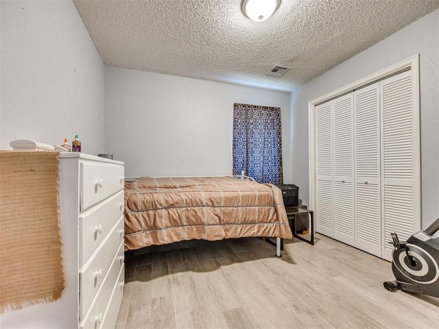 5608 Darla Drive, Oklahoma City, OK 73135
