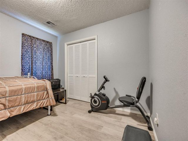 5608 Darla Drive, Oklahoma City, OK 73135