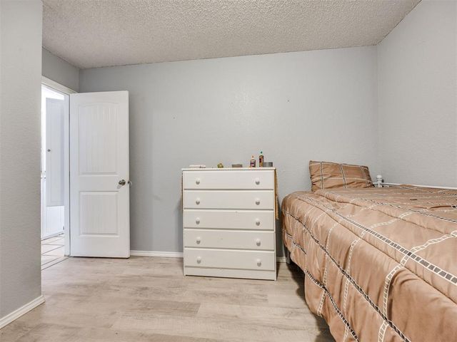 5608 Darla Drive, Oklahoma City, OK 73135