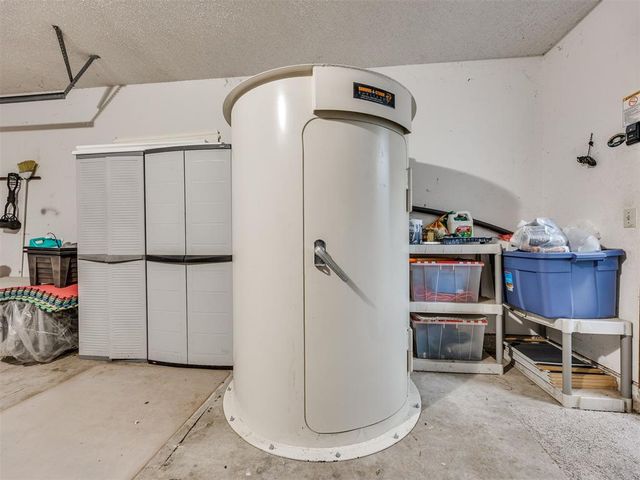 5608 Darla Drive, Oklahoma City, OK 73135