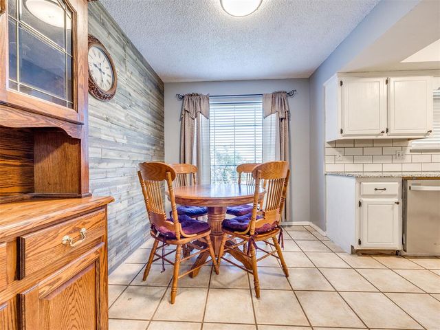5608 Darla Drive, Oklahoma City, OK 73135