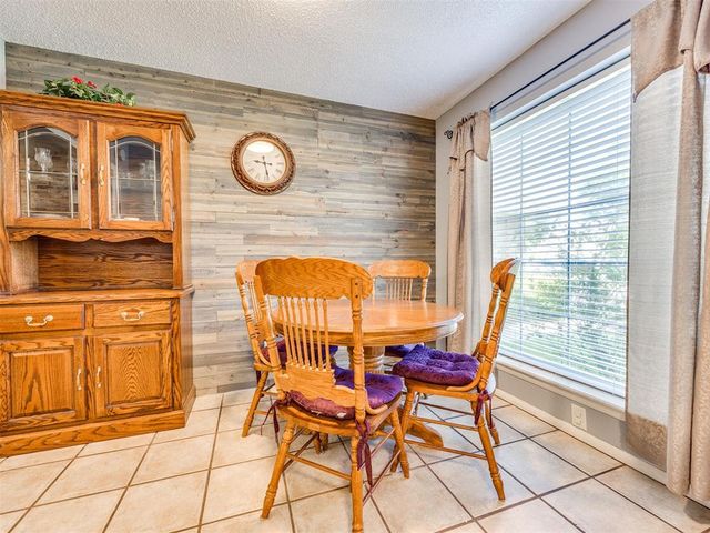 5608 Darla Drive, Oklahoma City, OK 73135