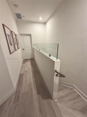 10945 SW 235th Ln, Homestead, FL 33032