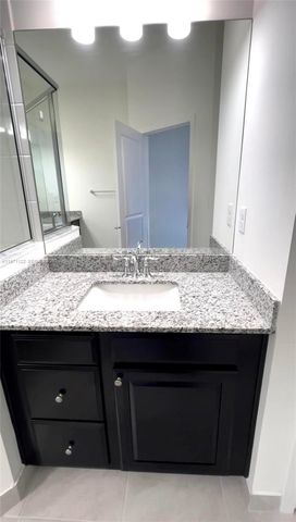 10945 SW 235th Ln, Homestead, FL 33032