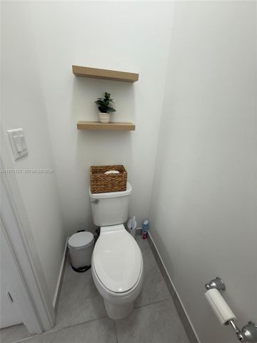 10945 SW 235th Ln, Homestead, FL 33032