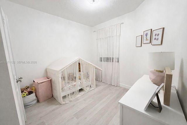 10945 SW 235th Ln, Homestead, FL 33032