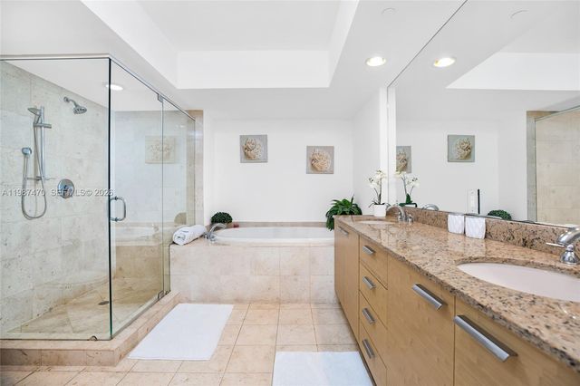 1830 S Ocean Drive 2808, Hallandale Beach, FL 33009