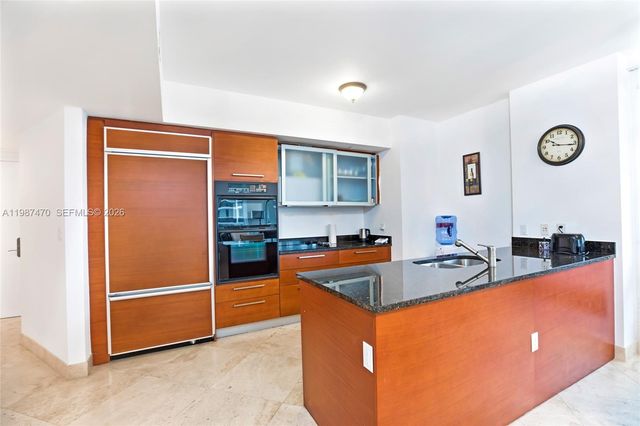 1830 S Ocean Drive 2808, Hallandale Beach, FL 33009