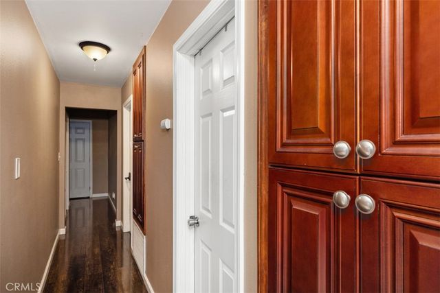 4731 -33 Austin Drive, San Diego, CA 92115