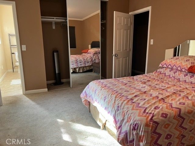 4731 -33 Austin Drive, San Diego, CA 92115