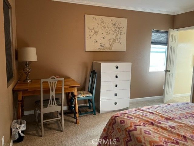 4731 -33 Austin Drive, San Diego, CA 92115