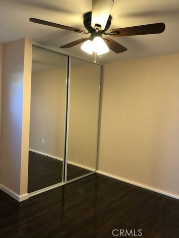 4731 -33 Austin Drive, San Diego, CA 92115