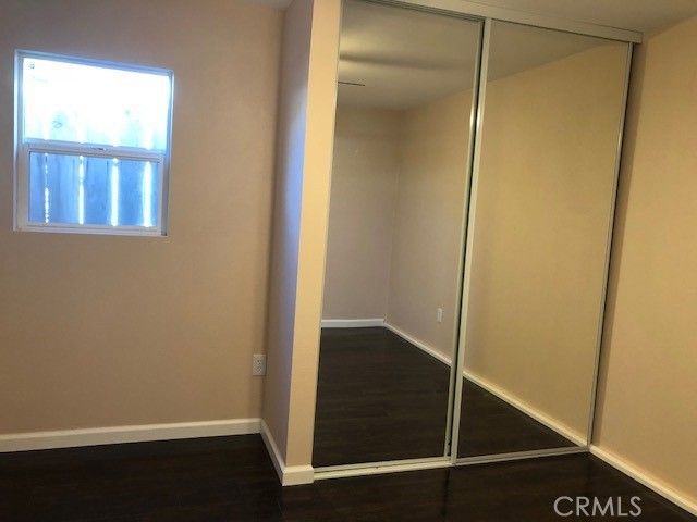 4731 -33 Austin Drive, San Diego, CA 92115