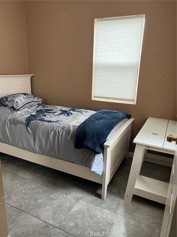 4731 -33 Austin Drive, San Diego, CA 92115