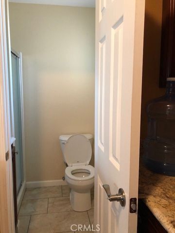 4731 -33 Austin Drive, San Diego, CA 92115