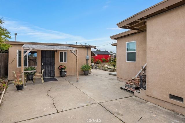 4731 -33 Austin Drive, San Diego, CA 92115