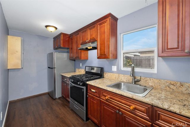 4731 -33 Austin Drive, San Diego, CA 92115