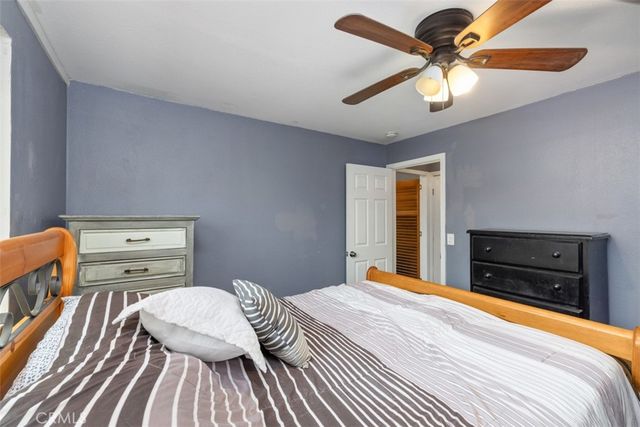 4731 -33 Austin Drive, San Diego, CA 92115