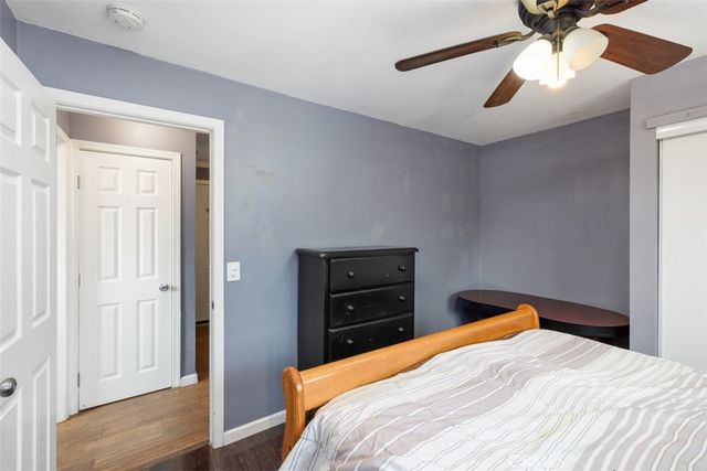 4731 -33 Austin Drive, San Diego, CA 92115