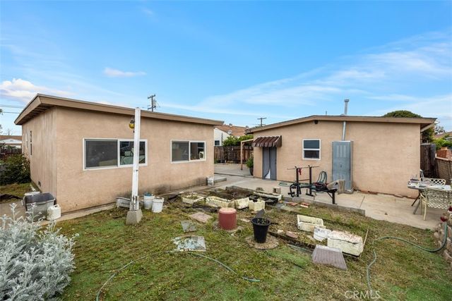 4731 -33 Austin Drive, San Diego, CA 92115