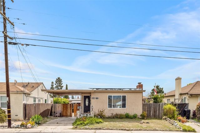 4731 -33 Austin Drive, San Diego, CA 92115