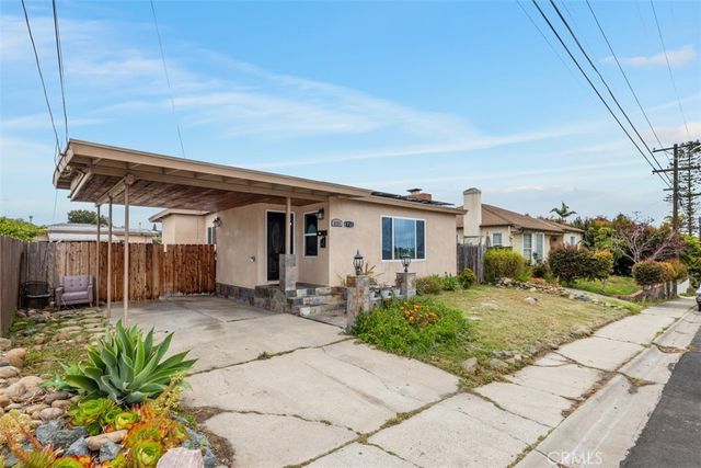 4731 -33 Austin Drive, San Diego, CA 92115