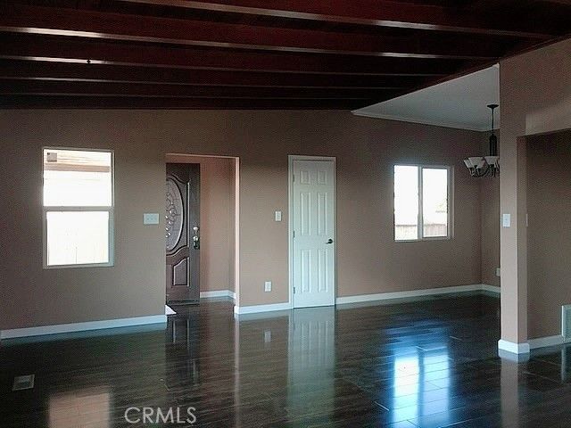 4731 -33 Austin Drive, San Diego, CA 92115