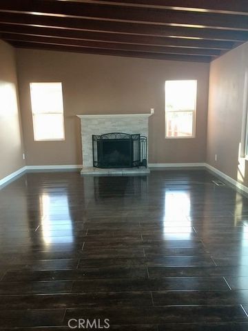 4731 -33 Austin Drive, San Diego, CA 92115