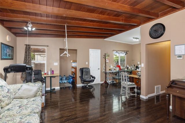 4731 -33 Austin Drive, San Diego, CA 92115