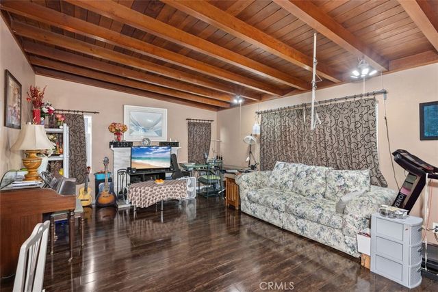 4731 -33 Austin Drive, San Diego, CA 92115