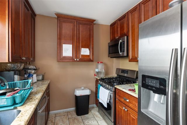 4731 -33 Austin Drive, San Diego, CA 92115