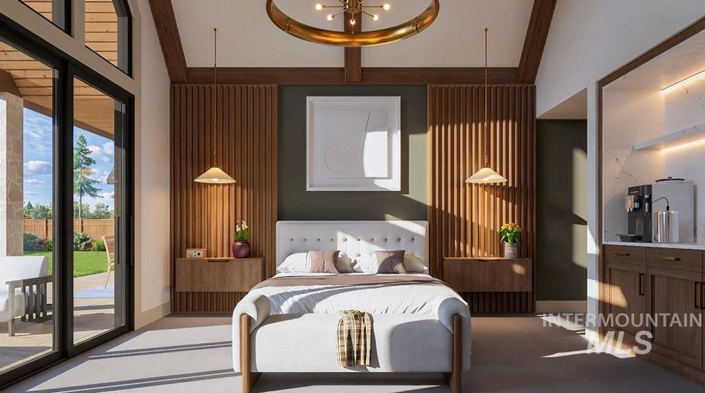 762 N Delehaye Ave Lot 8/2, Eagle, ID 83616 photo 10