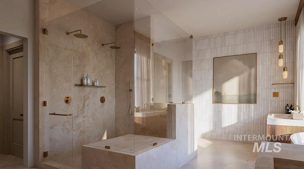 762 N Delehaye Ave Lot 8/2, Eagle, ID 83616 photo 13