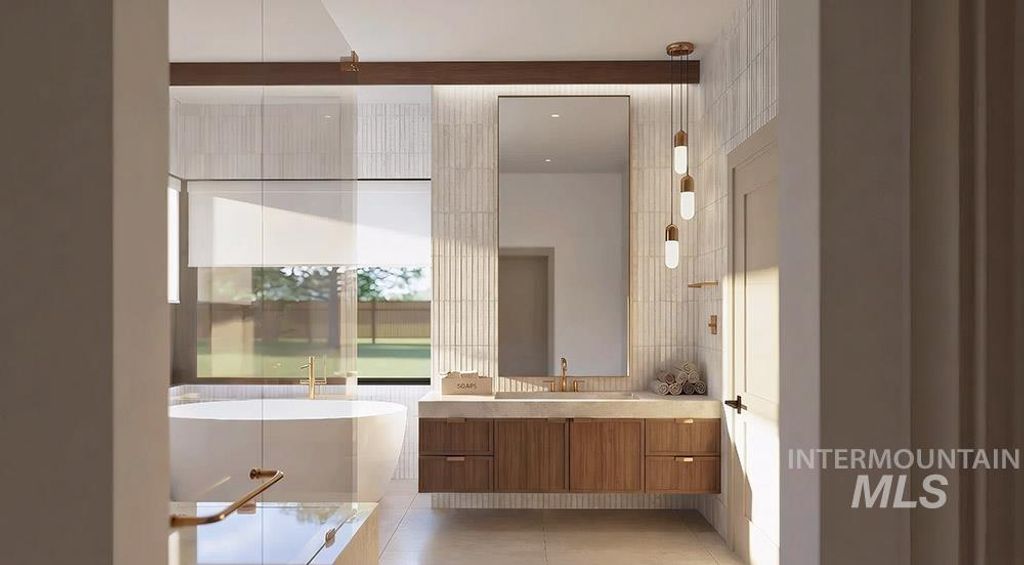 762 N Delehaye Ave Lot 8/2, Eagle, ID 83616 photo 14