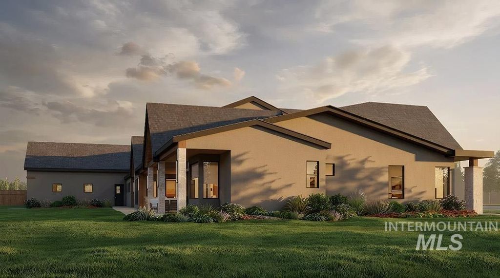 762 N Delehaye Ave Lot 8/2, Eagle, ID 83616 photo 22