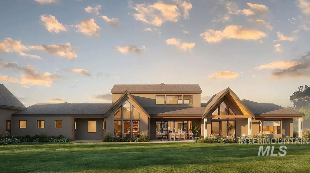 762 N Delehaye Ave Lot 8/2, Eagle, ID 83616 photo 23