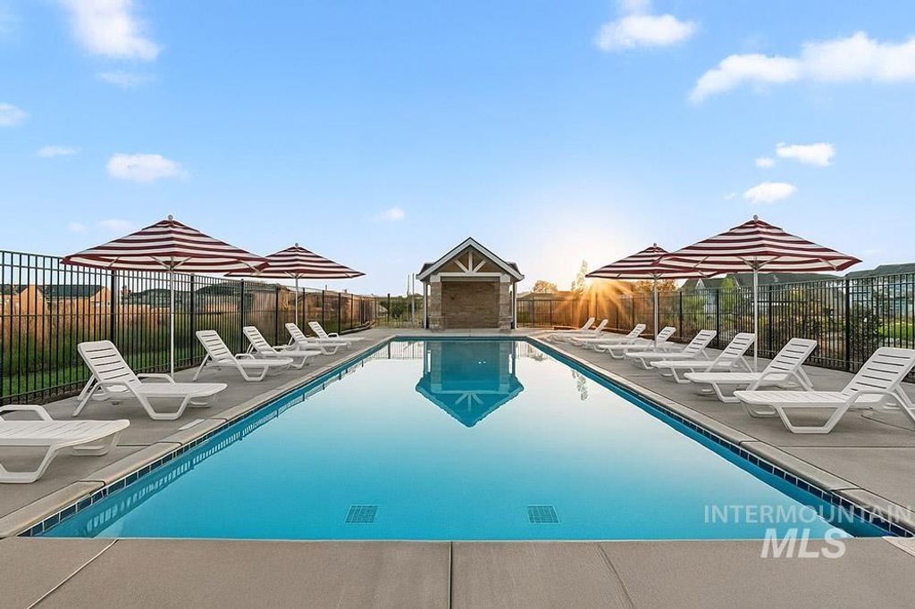 762 N Delehaye Ave Lot 8/2, Eagle, ID 83616 photo 27