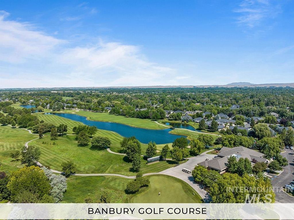 762 N Delehaye Ave Lot 8/2, Eagle, ID 83616 photo 28