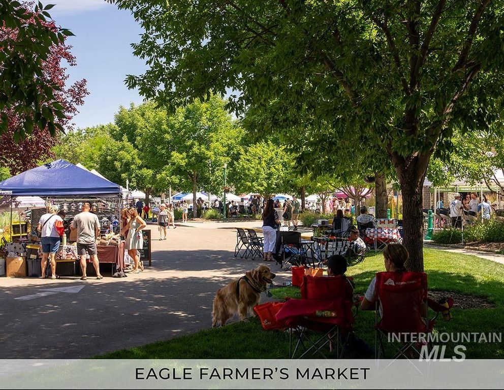 762 N Delehaye Ave Lot 8/2, Eagle, ID 83616 photo 32