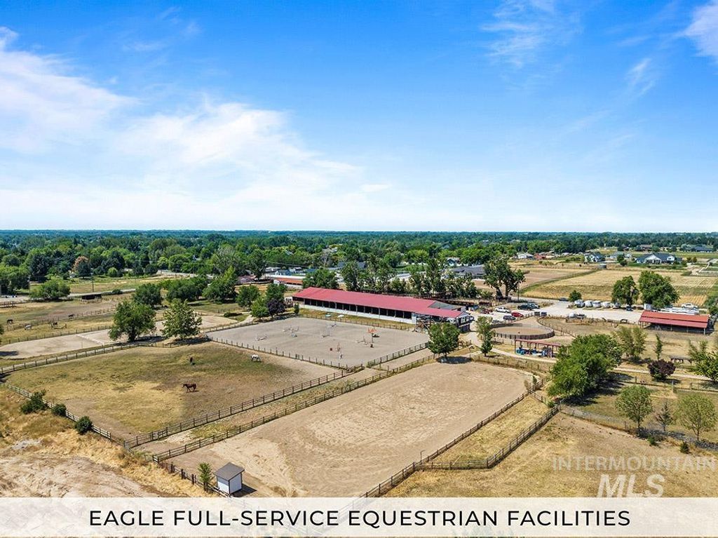 762 N Delehaye Ave Lot 8/2, Eagle, ID 83616 photo 37