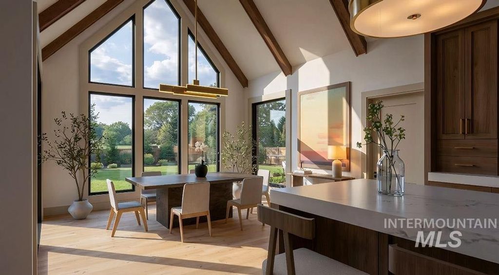 762 N Delehaye Ave Lot 8/2, Eagle, ID 83616 photo 7