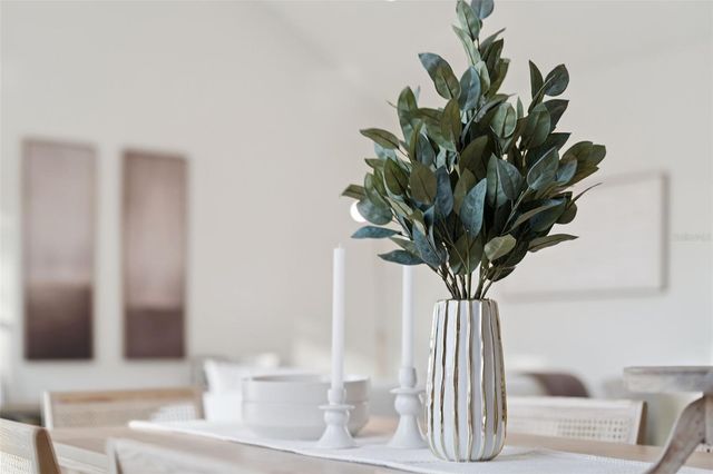 462 SKYFIELD COURT, Lady Lake, FL 32159