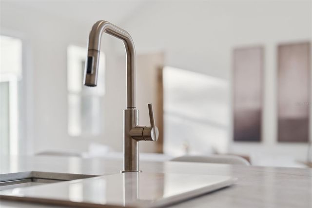 462 SKYFIELD COURT, Lady Lake, FL 32159