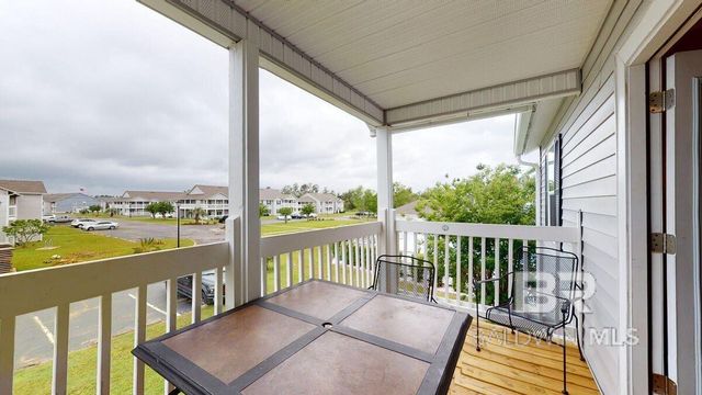 6194 St Hwy 59 T3, Gulf Shores, AL 36542