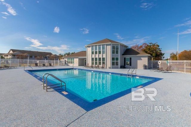 6194 St Hwy 59 T3, Gulf Shores, AL 36542